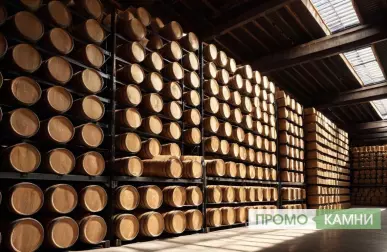 Как создать миниатюрные резные скульптуры своими руками