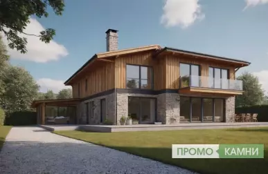 Профессиональная замена гидроизоляции фасада