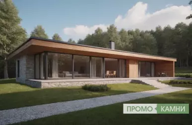 Декоративные решетки для фасада стиль и защита