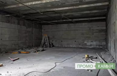 Как быстро и чисто перекрасить стены без пыли и грязи