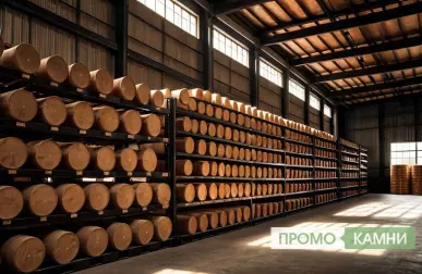 Создавай художественные декоративные элементы с 3D эффектом