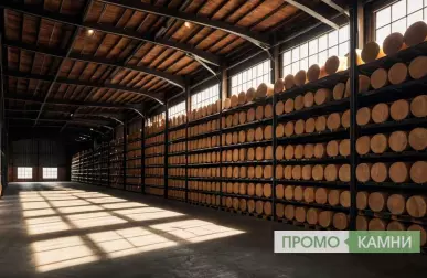 Эбен чёрное золото для мастерства резьбы по дереву