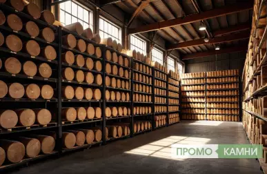 Карандаши маркеры и рейсшины для точной разметки