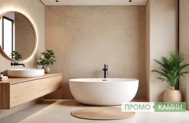 Вертикальные мембранные баки особенности и преимущества