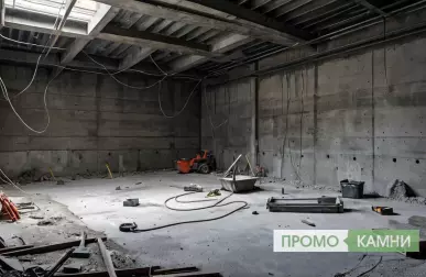 Контроль безопасности газовых систем для вашего бизнеса