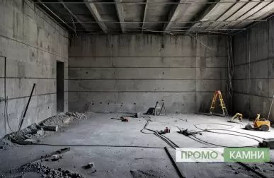 Натяжные потолки монтаж своими руками легко и быстро