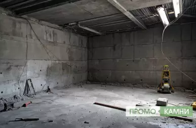 Контроль уровня воды в резервуарах для надежной работы