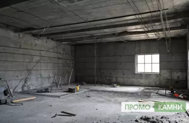 Сравнение медных и алюминиевых проводов для различных целей