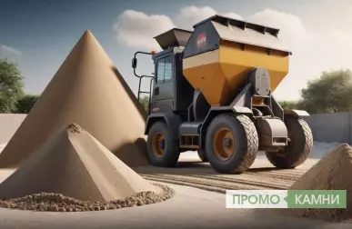 Инновационные методы армирования гидротехнических сооружений