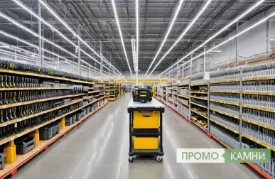 Как правильно измерять напряжение и ток с мультиметром