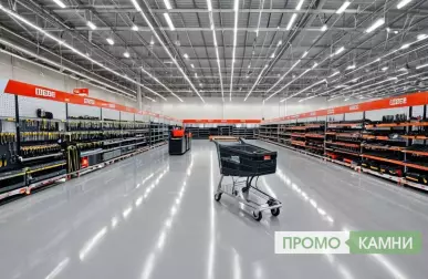 Портативные генераторы для строительных работ с доставкой