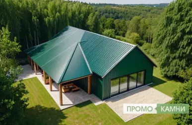 Устройство компенсаторов температурных расширений для трубопроводов