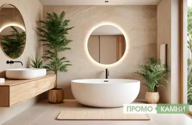 Как выбрать диаметр трубы для ванной для лучшего монтажа