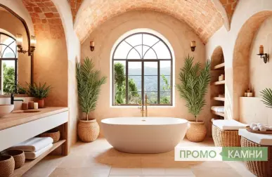 Насосы для повышения давления в многоквартирных домах