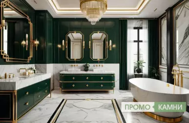 Пластиковые и металлические баки для воды сравнение