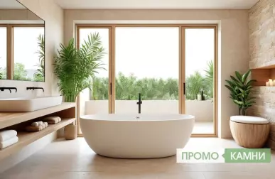 Правила ухода за биде для длительной эксплуатации