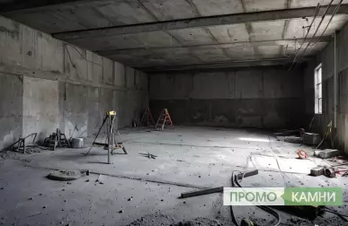 Как правильно спланировать инженерные коммуникации заранее