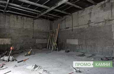 Как избежать ошибок при сборке мебели из ЛДСП