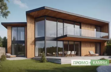 Как организовать обслуживание водостоков без проблем