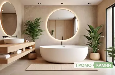 Надежная многоуровневая защита от протечек воды