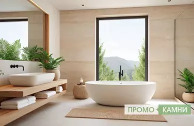 Фум-лента или пакля что выбрать для качественной герметизации