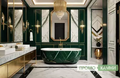 Твердотопливные котлы с ручной загрузкой для вашего дома