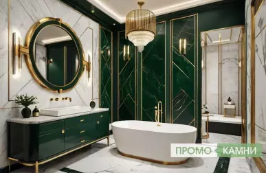 Малолитражные водонагреватели и их применение в разных сферах