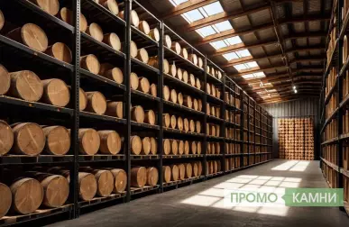 Как сделать деревянный короб для инструментов своими руками