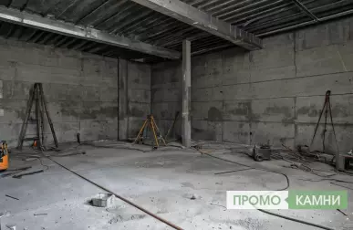 Как правильно оформить акт приёмки работ для бизнеса