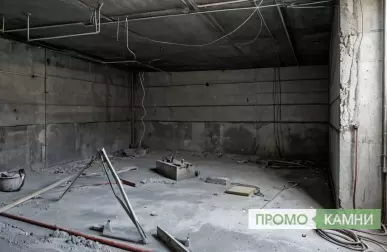 Что обязательно переделать в электрике новостройки