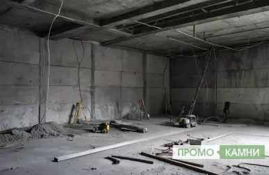 Внутреннее утепление когда оно допустимо и когда нет