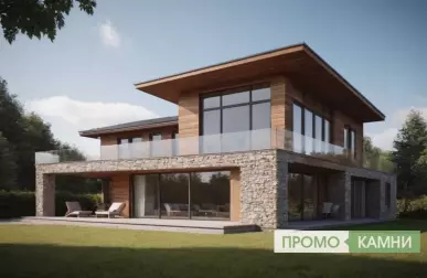 Как избежать ошибок при ремонте утепленного фасада