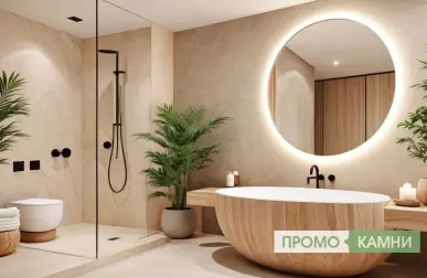 Как выбрать котёл по типу топлива для вашего дома