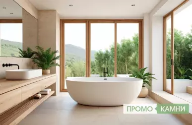 Газовые котлы с энергонезависимой системой для вашего дома