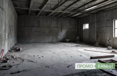 Ошибки при проектировании эвакуационных выходов