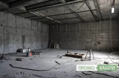 Почему уборку после ремонта стоит доверить профессионалам