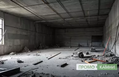 Как использовать остатки стройматериалов с пользой