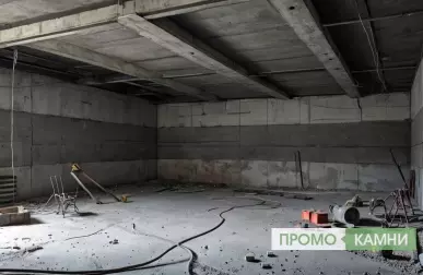 Шпаклевка и штукатурка как выбрать для отделки