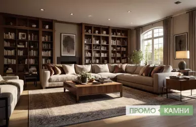 Садовые качели для уюта и комфорта на вашем участке