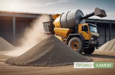 Как рассчитать время твердения при нормальных условиях