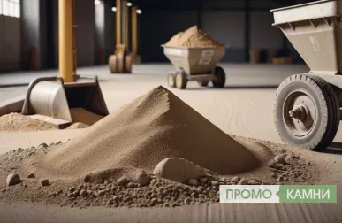 Монолитные стены для спортивных сооружений высокого качества