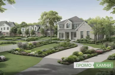 Сезонные настройки систем полива для вашего сада