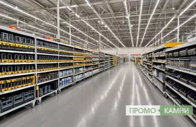 Беспроводной перфоратор как выбрать преимущества и недостатки