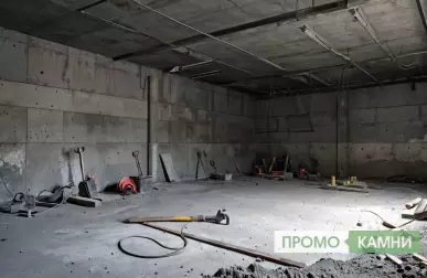 Радиаторы и конвекторы для вашего дома установка и выбор