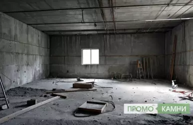 Защита дерева от жуков и плесени для долгосрочной сохранности