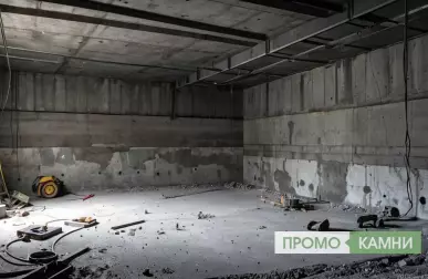 Правильный расчет количества светильников для вашего помещения