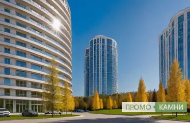Складские терминалы у трасс с выгодными условиями аренды