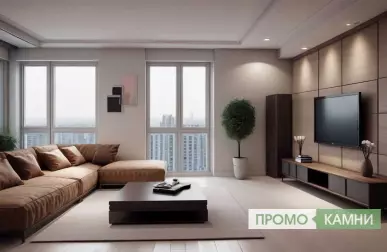 Интерактивные витрины для бизнеса и рекламы