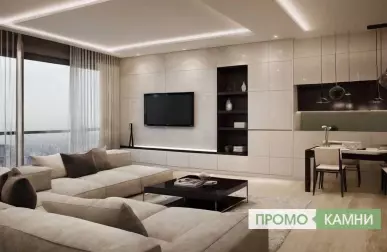 Паровые комнаты с цветотерапией для релаксации и оздоровления