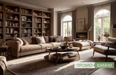 Реставрация старой мебели в дизайнерском стиле